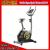  Wholesale exercise Fitness equipment is calling 0947895645.
